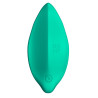 ROMP by WOW TECH Stimulateur de Clitoris Wave